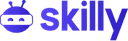 skilly