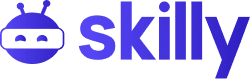 Skilly